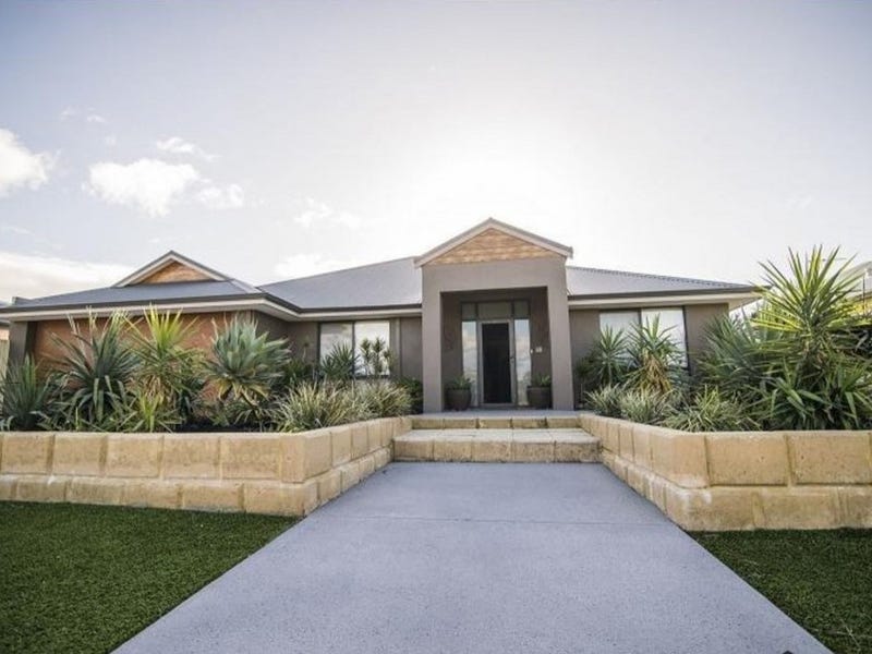 Real Estate & Property for Sale in Southern River, WA 6110 realestate