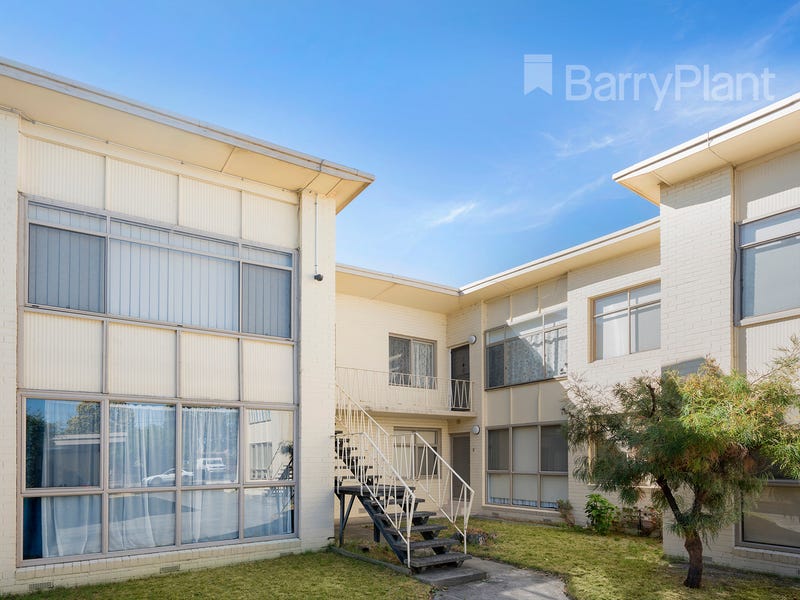 7/30 Riviera Street, Mentone, Vic 3194