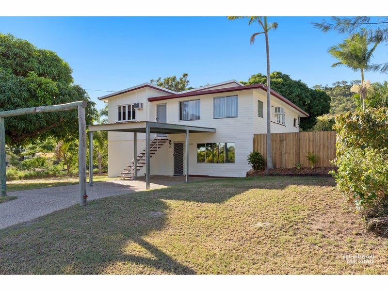389 Paterson Avenue, Koongal, Qld 4701 Property Details
