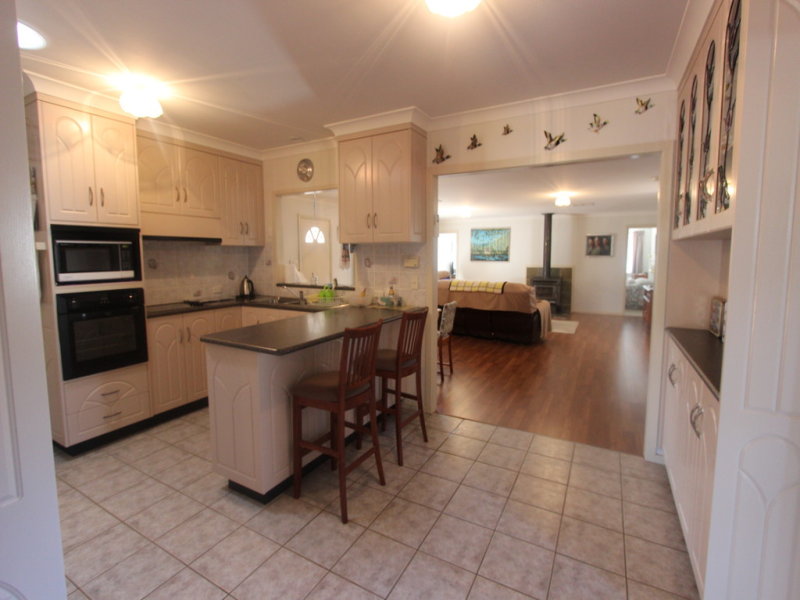 147 Vesper Street, Temora, NSW 2666