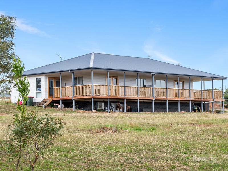 12 Tarleton Street, Swansea, Tas 7190 Property Details