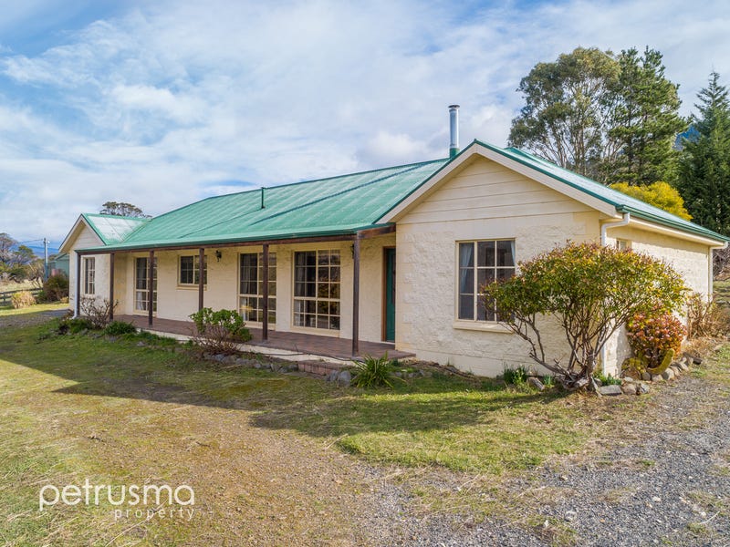 804 Boyer Road, Dromedary, TAS 7030