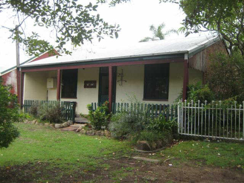 37 High Street, Morpeth, NSW 2321 Property Details