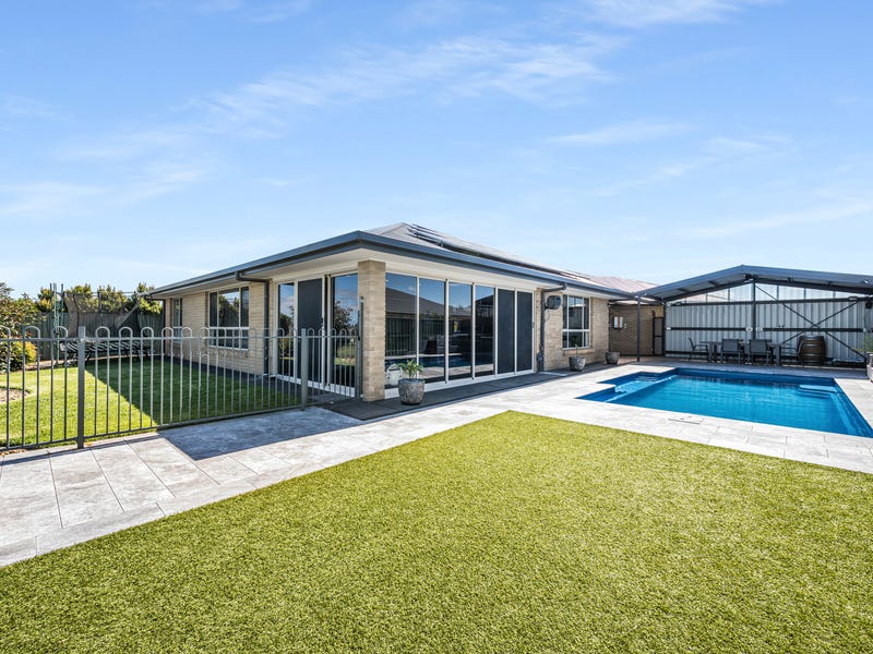 Real Estate & Property for Sale in Mount Gambier Greater Region, SA