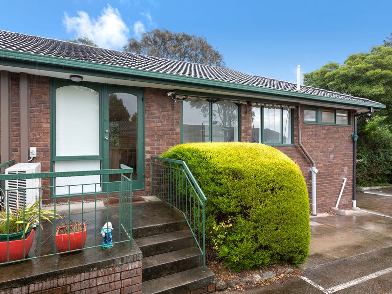 10/67 Canadian Bay Road, Mount Eliza, Vic 3930