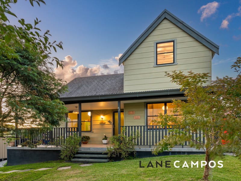 82 Barton Street, Mayfield, NSW 2304 House for Sale