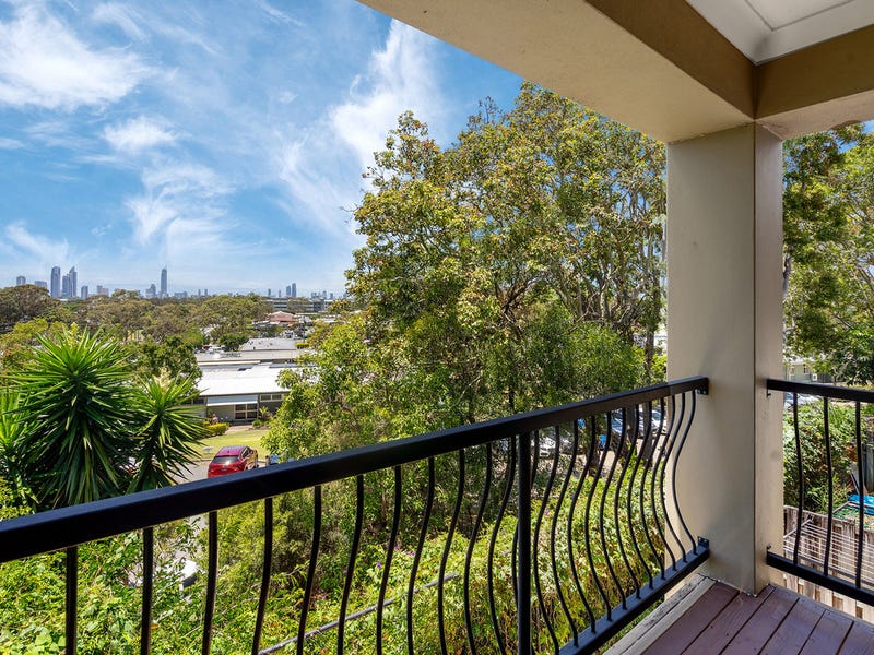 11/267-277 Ashmore Road, Benowa, Qld 4217 - Property Details