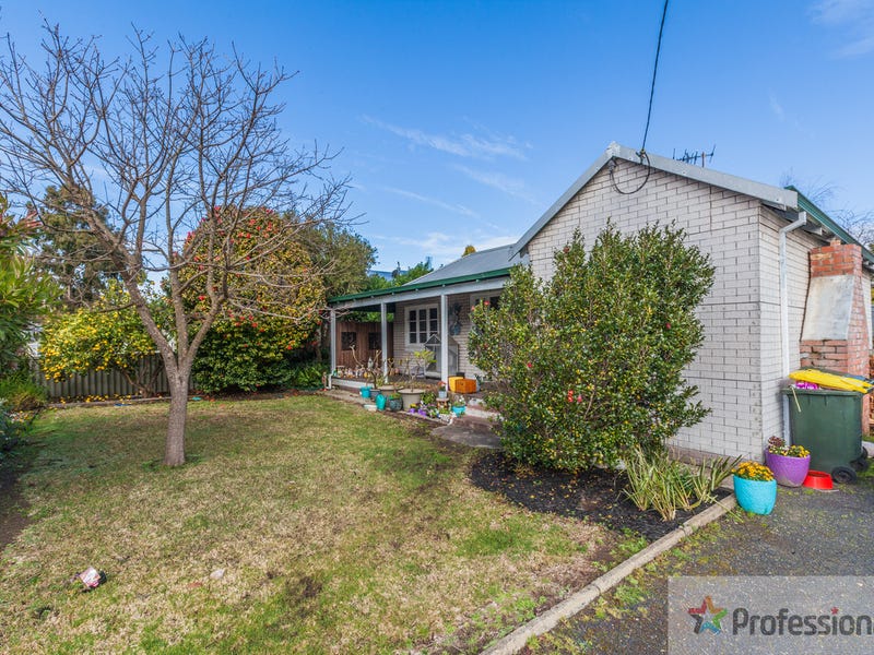 37 Collier Street, Manjimup, WA 6258 Property Details