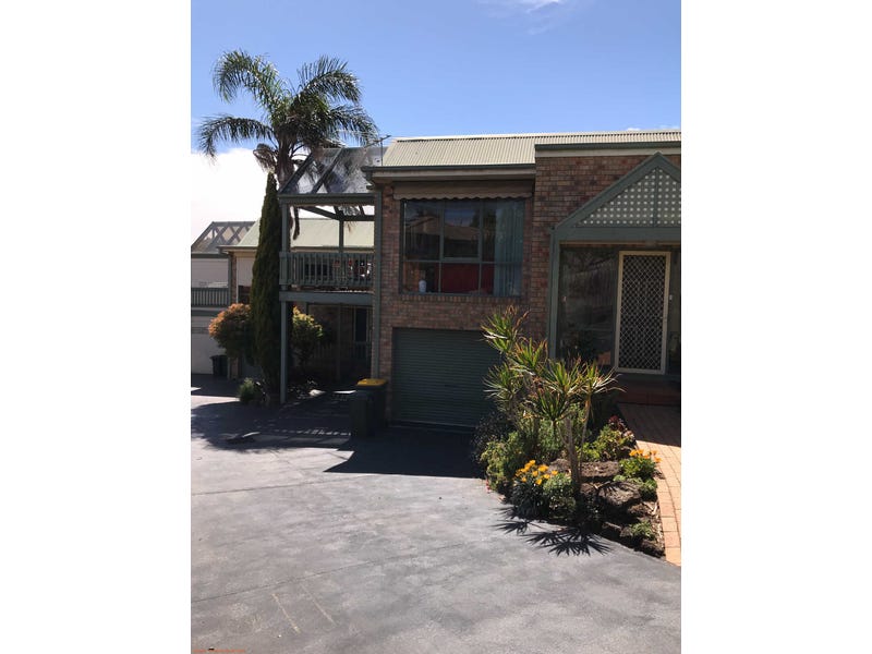 3/33 Williams Street, Frankston, VIC 3199