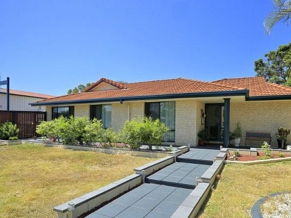 1 Aimee Drive, Urangan, Qld 4655 - Property Details