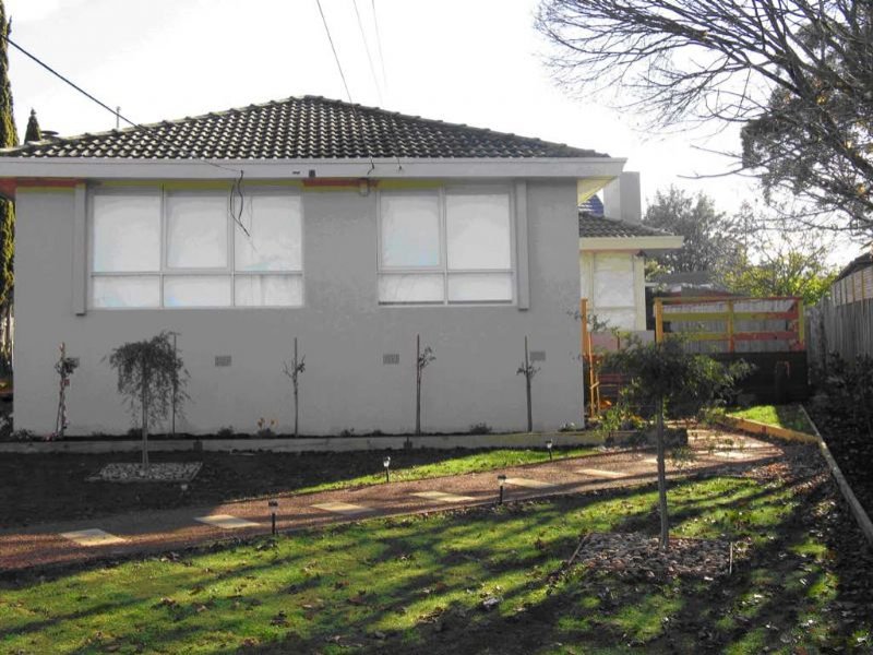 3 Saniky Street, Notting Hill, VIC 3168