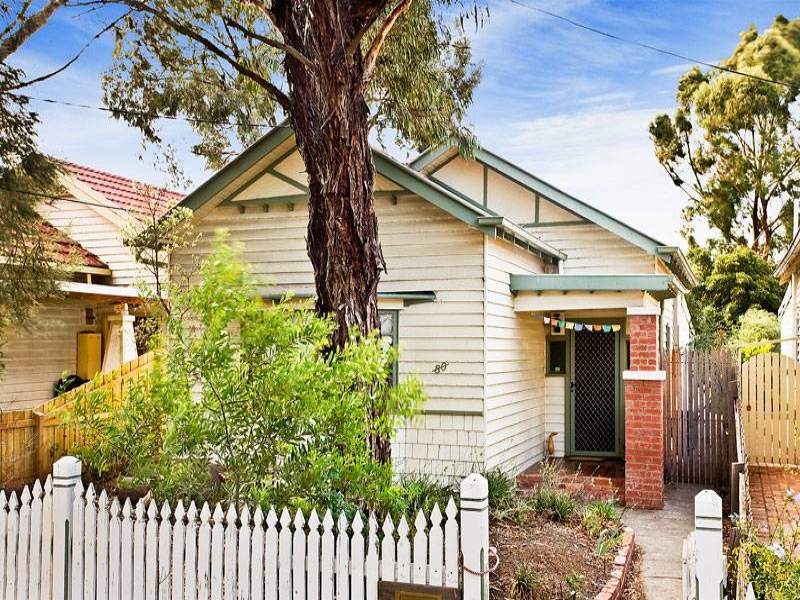 80 Keon Street, Thornbury, VIC 3071