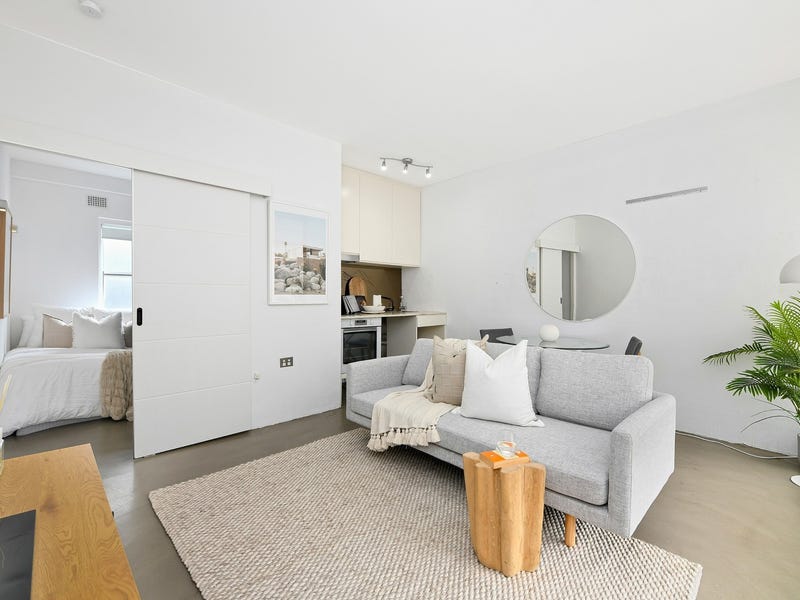 15/177179 Glenayr Avenue, Bondi Beach, NSW 2026