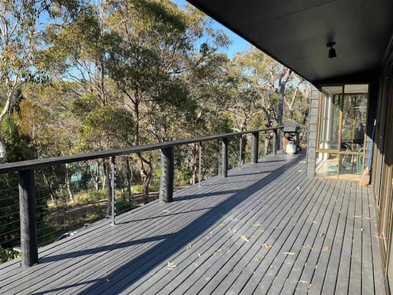 2A Taleeban Street, Pambula Beach, NSW 2549