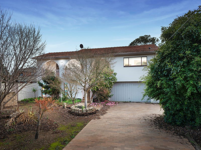 754 Old Calder Highway, Keilor, VIC 3036