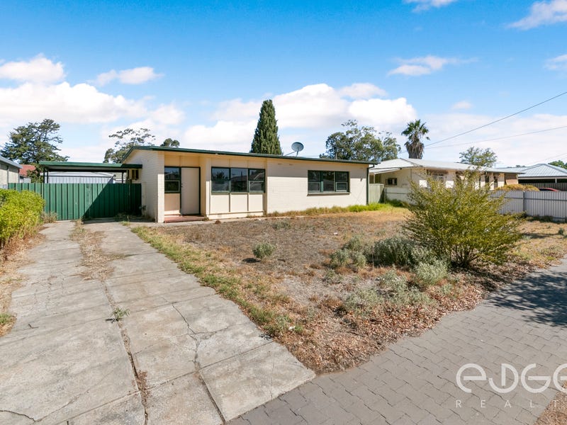 25 Crabb Road, Smithfield Plains, SA 5114 House for Sale realestate