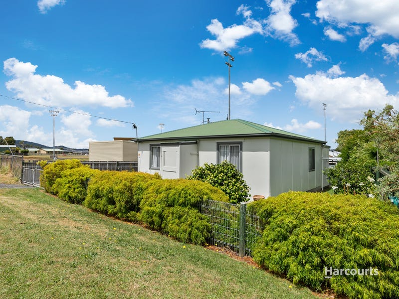 6 Hall Street, Campania, Tas 7026 Property Details