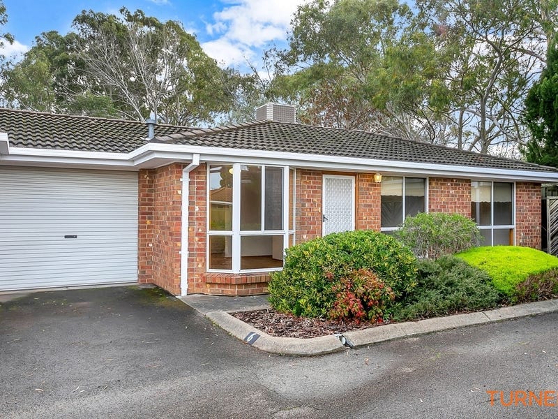 6/28 Glenere Drive, Modbury, SA 5092 - Property Details