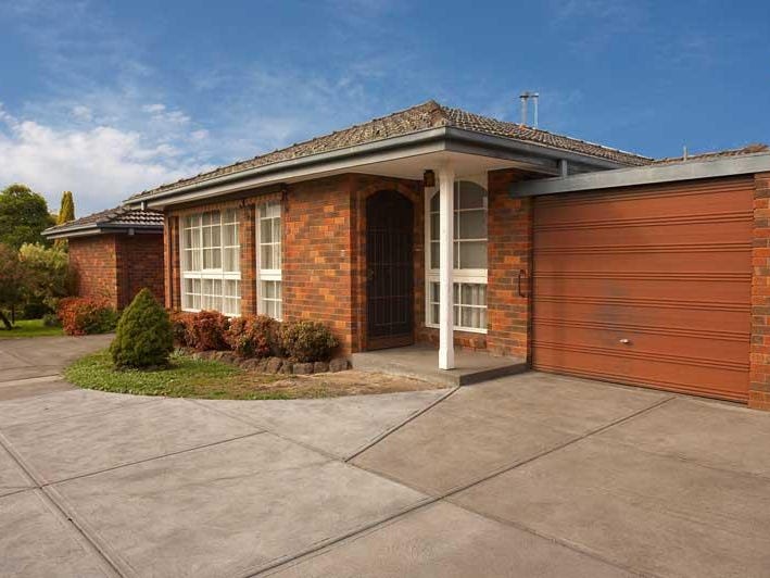 5/2729 Langford Street, Surrey Hills, VIC 3127