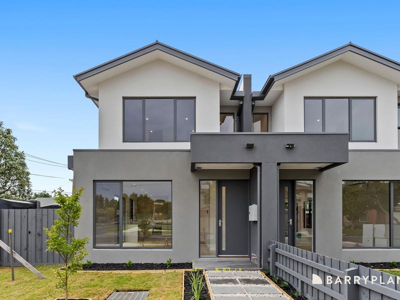 36B Hancock Cres, Braybrook, VIC 3019 - realestate.com.au