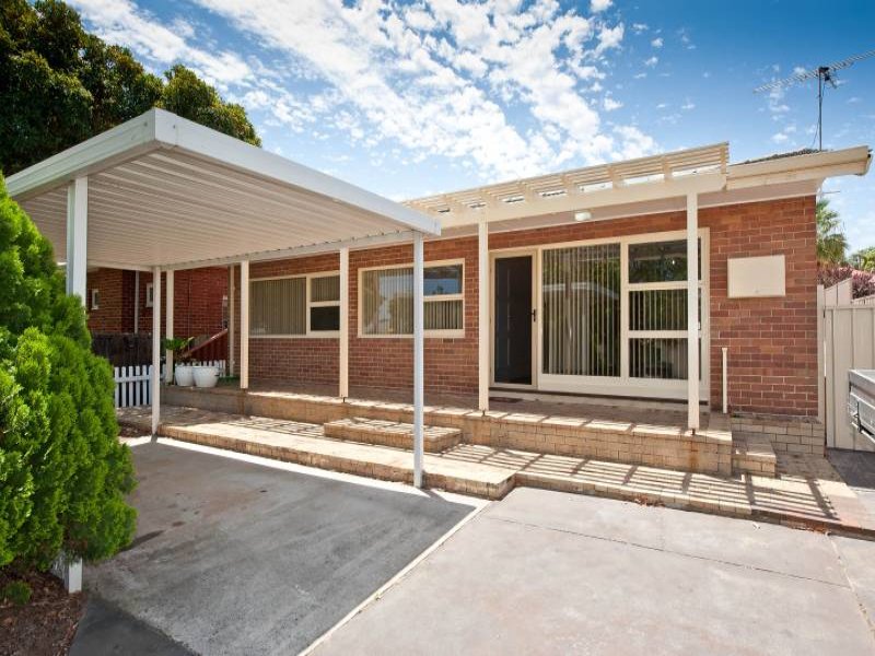 92 Burniston Street, Scarborough, WA 6019 Property Details