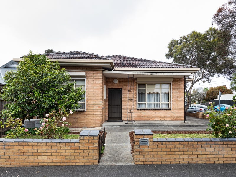 130 Glenlyon Road, Brunswick, Vic 3056 Property Details