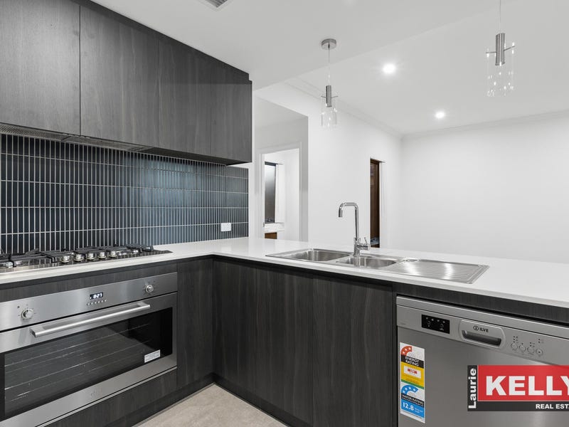 Real Estate & Property for Sale in Cloverdale, WA 6105 (+1 location) Pg