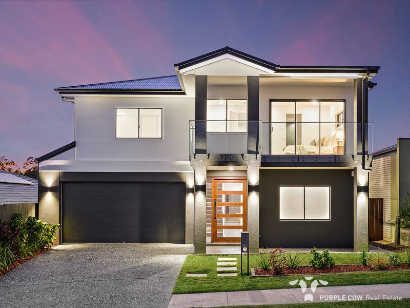 25 Barratta St, Spring Mountain, Qld 4300 House for Sale realestate