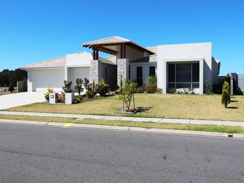 3 Rocklily Street, Harrington, NSW 2427 Property Details