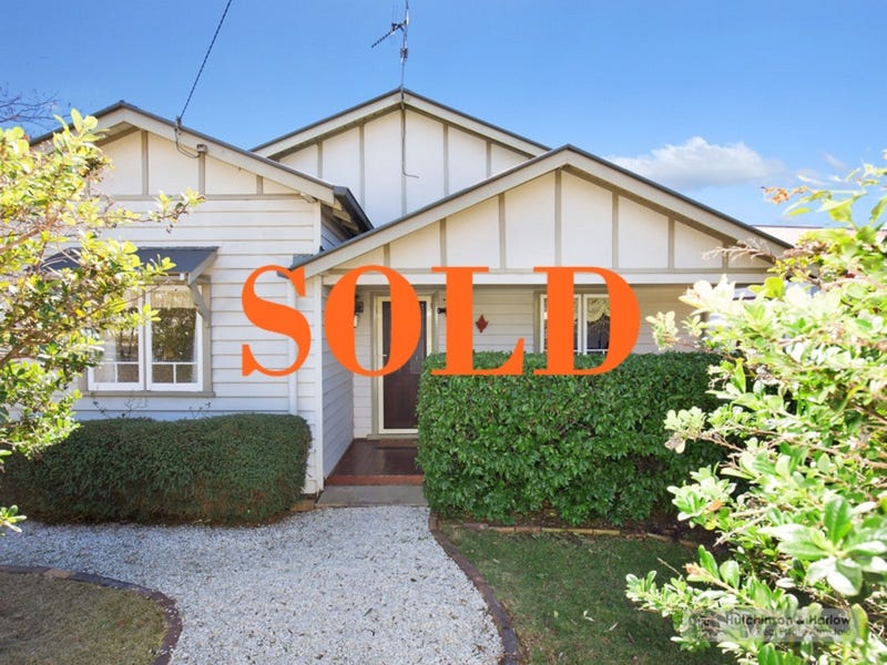 181 Mann Street, Armidale, NSW 2350