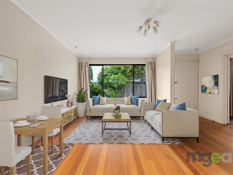 3/12 Venice Street, Mentone, Vic 3194 - Property Details