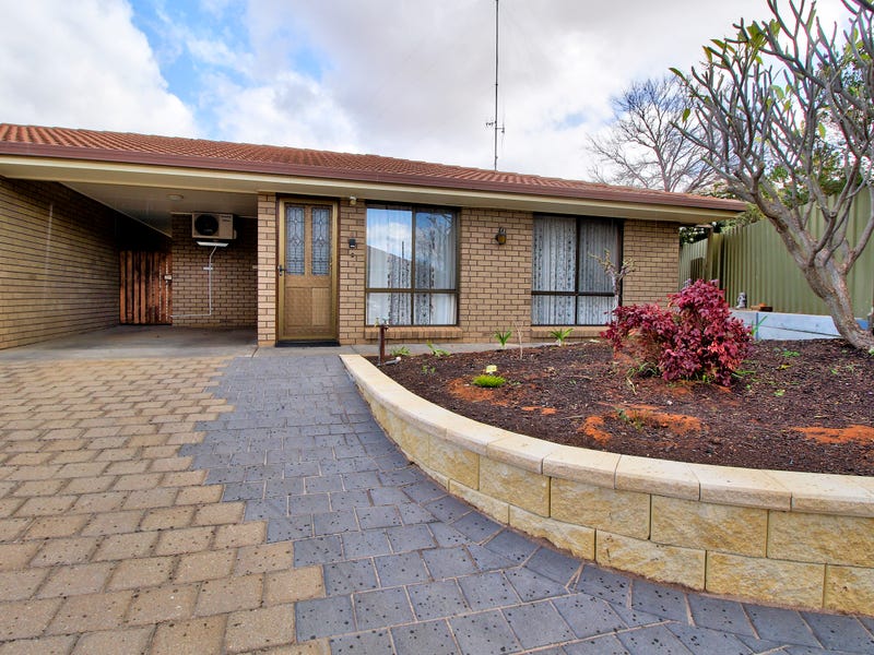 4/7 Reginald Street, Loxton, SA 5333 Property Details