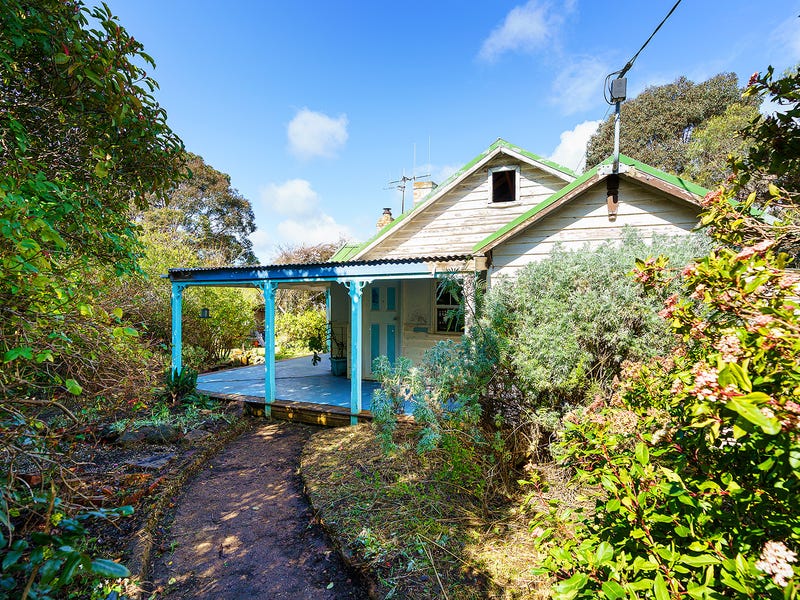 32 Morris St, Maldon, Vic 3463 - House For Sale - Realestate.com.au