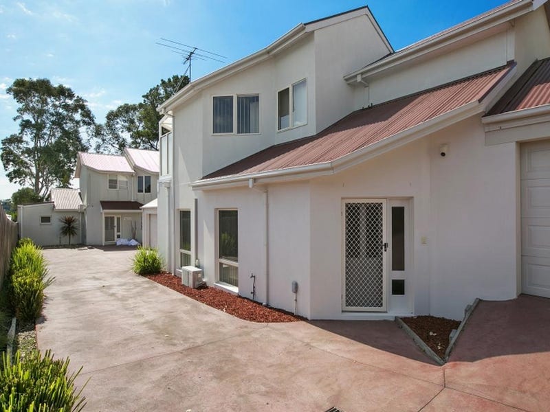 2/120 Church Street, Cowes, Vic 3922 Property Details