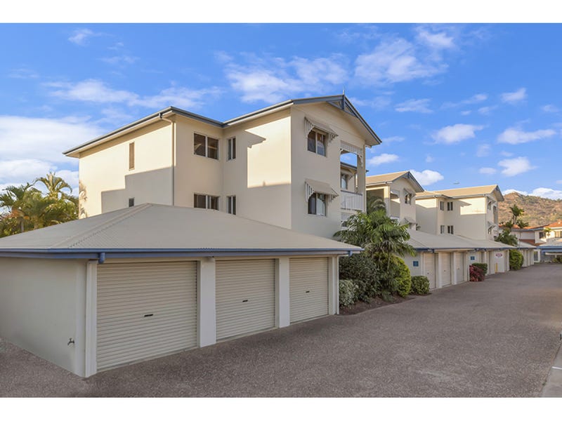 Apartments Units For Sale In Townsville Greater Region - 