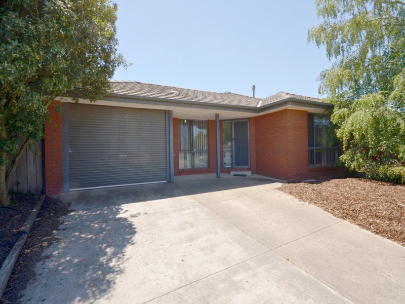 2 Florida Court, Vic 3356 Property Details