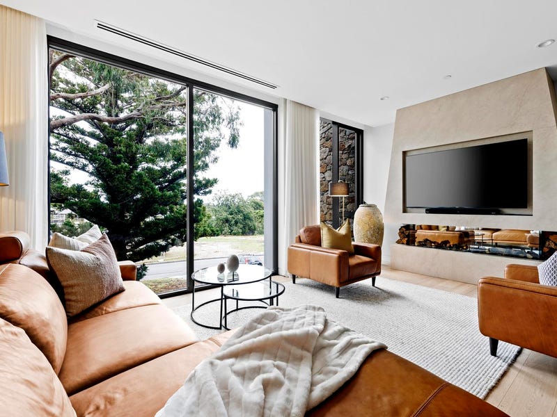 103/20 Main Drive, Kew, Vic 3101 Apartment for Sale