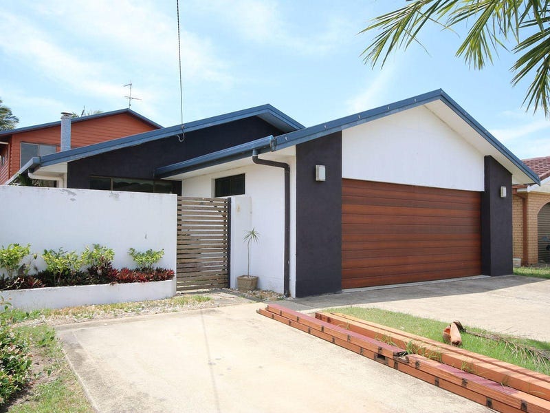 11 Riverside Drive, West Ballina, NSW 2478