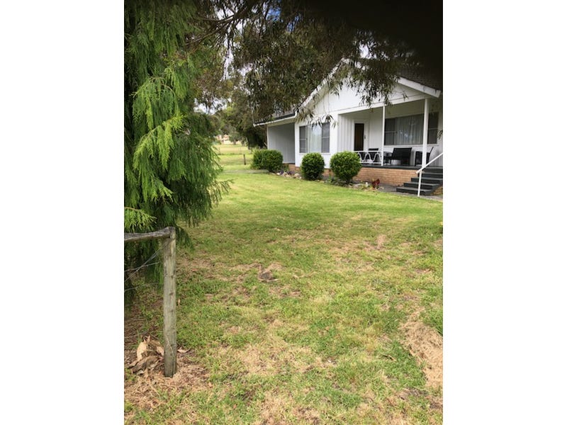 60 Ocean Beach Road, Denmark, WA 6333