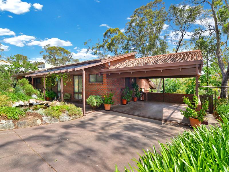 37 Willunga Street, Eden Hills, SA 5050