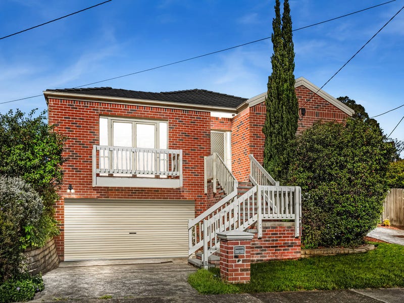 1/89 Dublin Road, Ringwood East, VIC 3135 - realestate.com.au