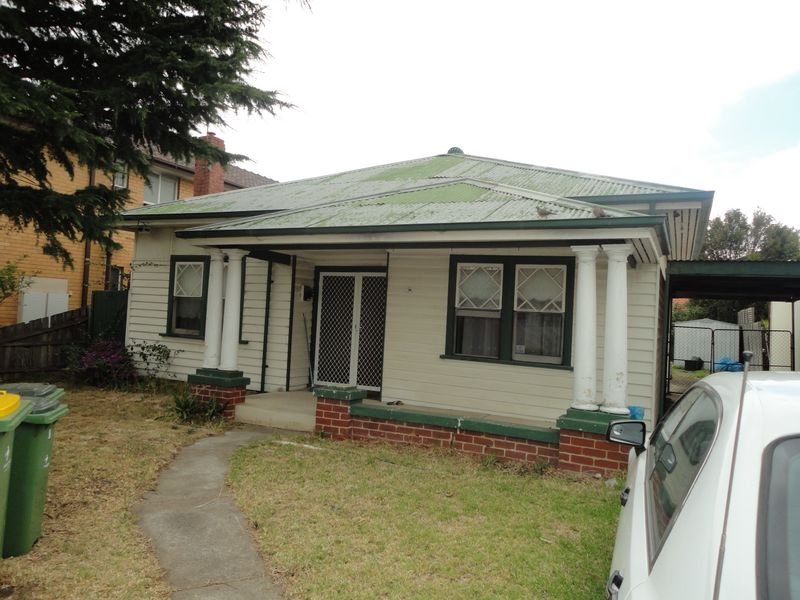 8 Hartley Avenue, West Footscray, VIC 3012