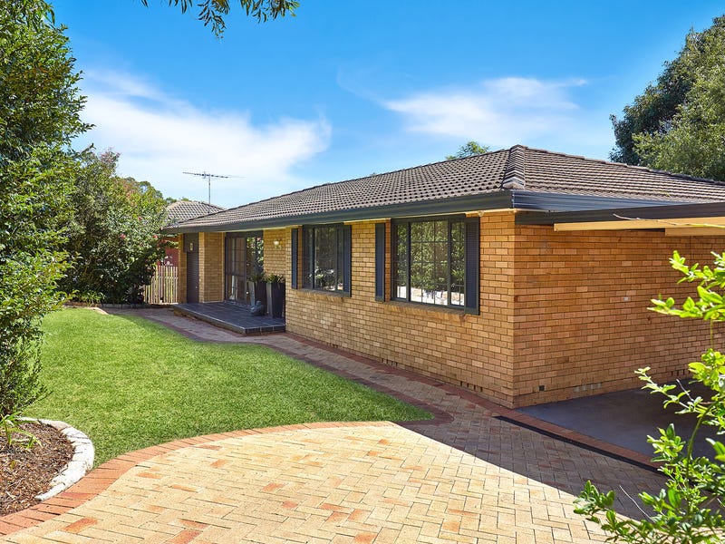 70 Road, Berowra Heights, NSW 2082