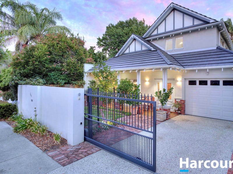 6B Coode Street, Mount Lawley, WA 6050