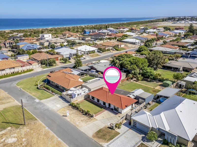 30 Brownrigg Street, Singleton, WA 6175 Property Details