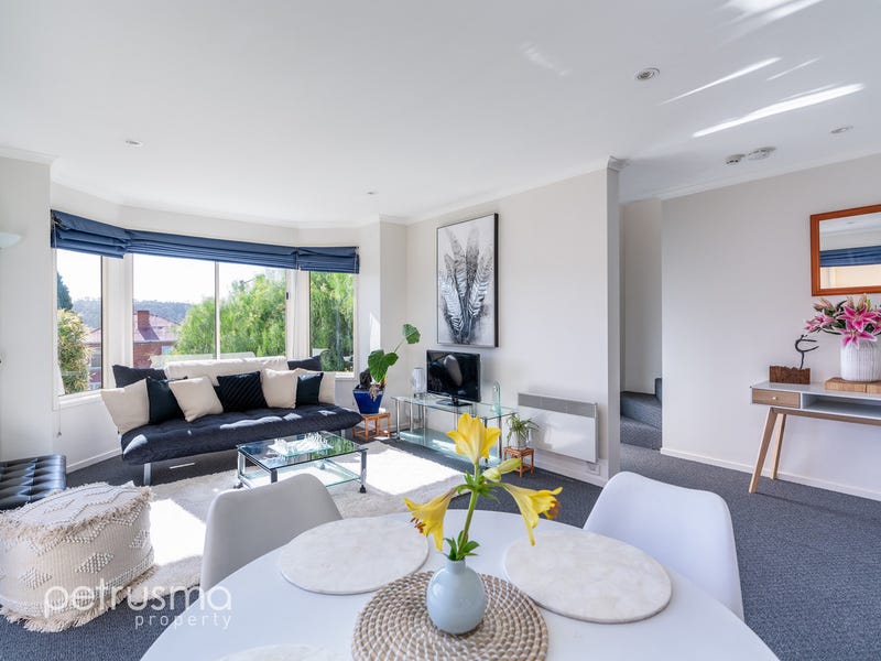 1/430 Elizabeth Street, North Hobart, Tas 7000