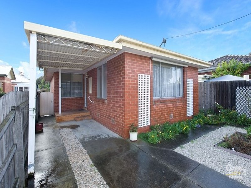 68 Osborne Street, Williamstown, Vic 3016 Property Details