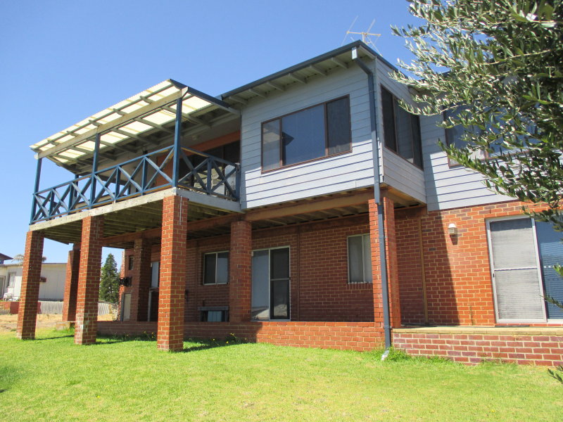 2/6 Leander Street, Falcon, WA 6210