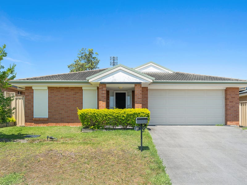 1 Farley Street, Karuah, NSW 2324 Property Details