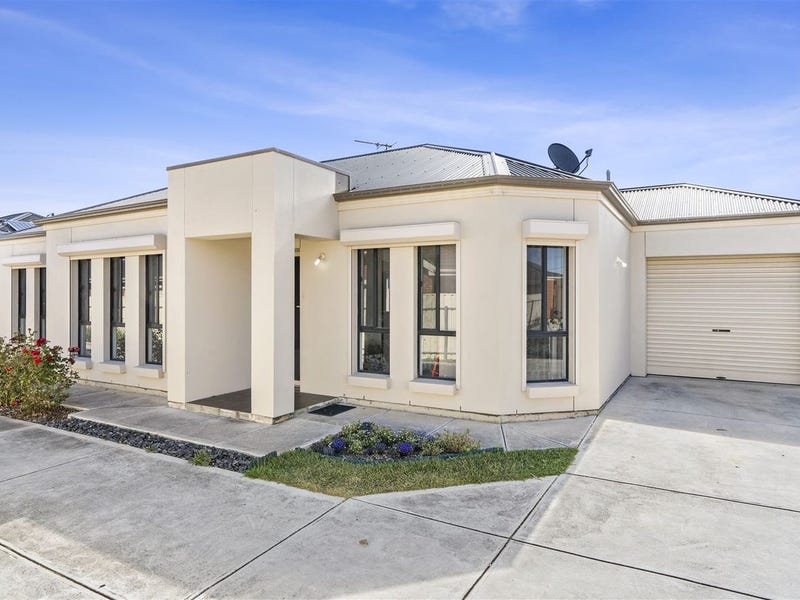 2/50 Seaton Terrace, Seaton, SA 5023 House for Sale